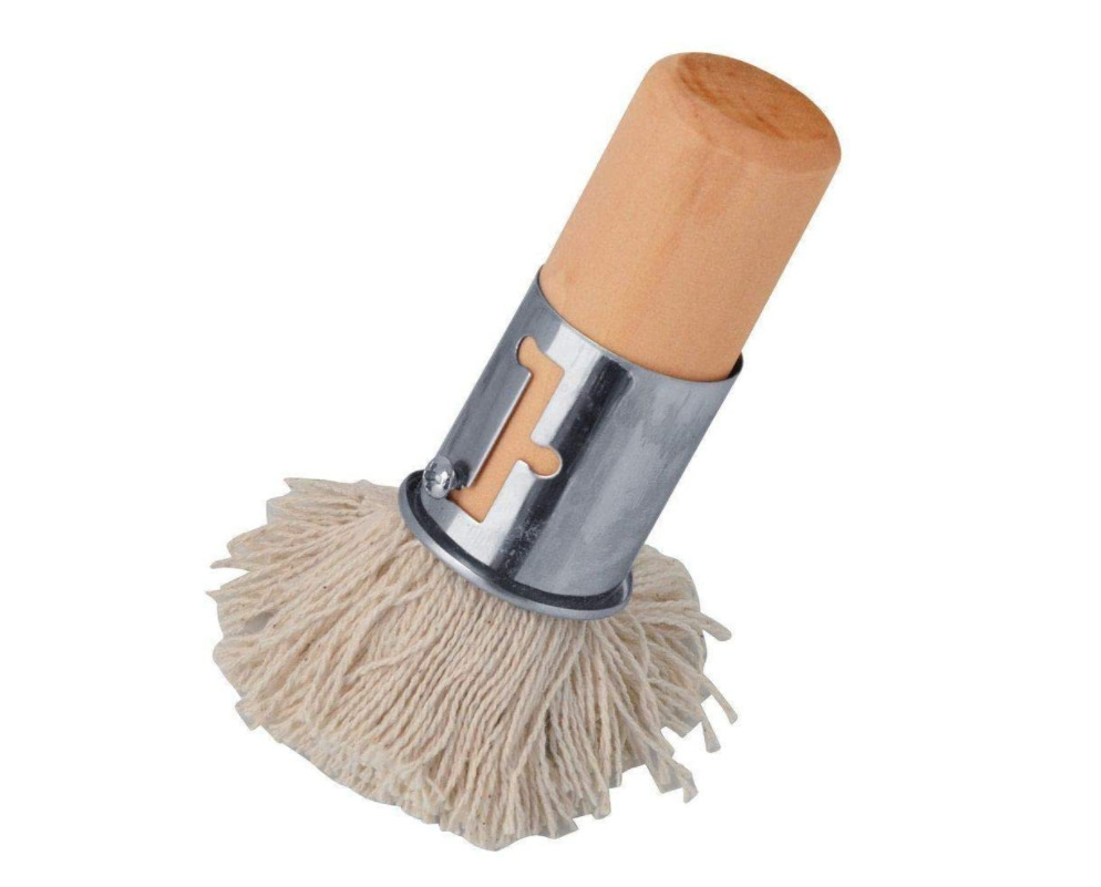 Oil Brush JapanBargain EATwithOHASHI