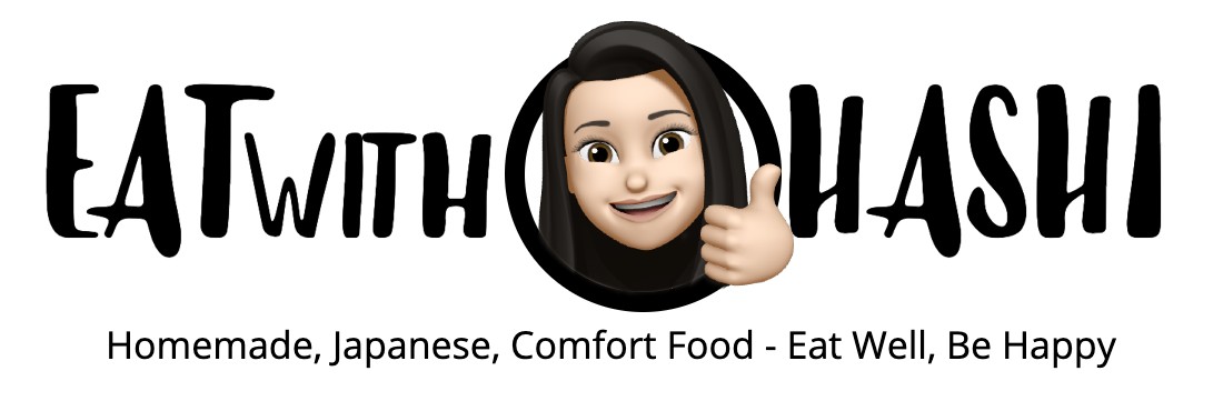 EATwithOHASHI