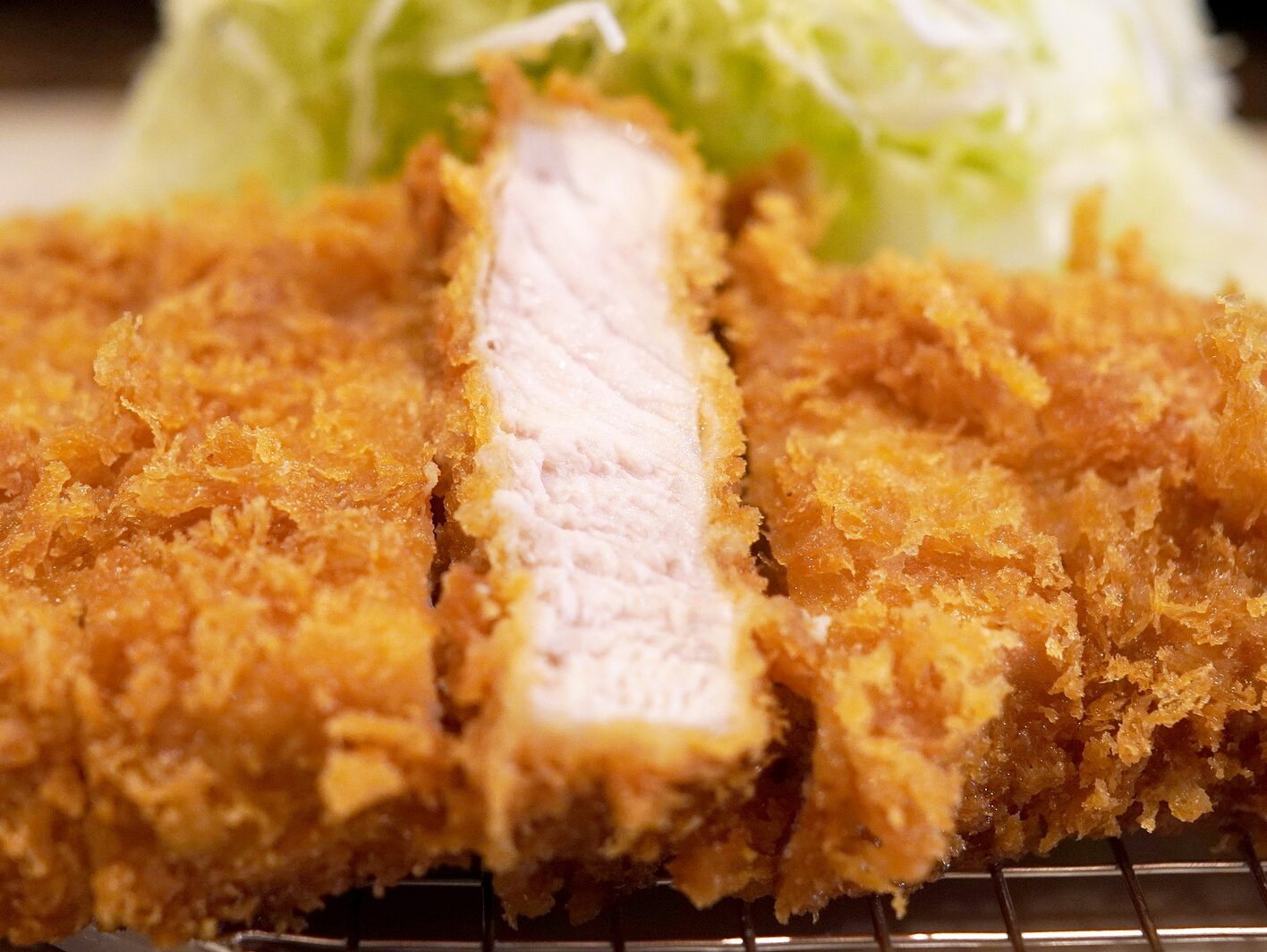 Tonkatsu and Tonkotsu: Do You Get Them Confused? - Japanese Food