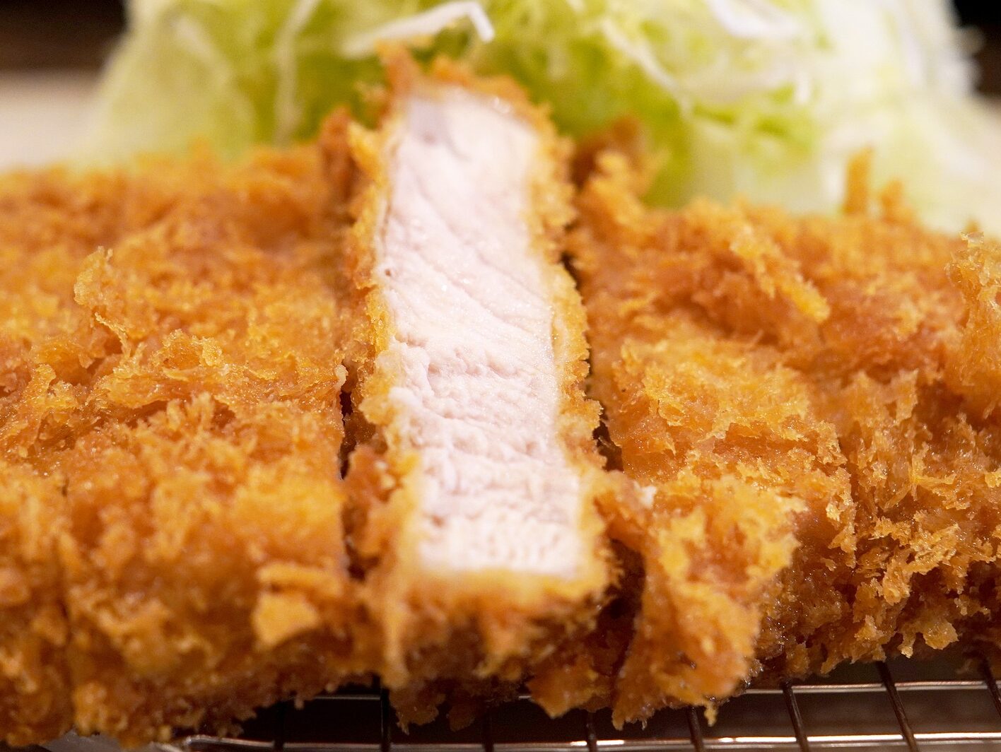 Tonkatsu and Tonkotsu Do You Get Them Confused? Japanese Food