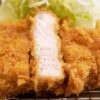 Tonkatsu