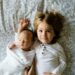 Grandkids