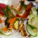 Sashimi
