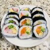 Makizushi Sushi - EATwithOHASHI.com